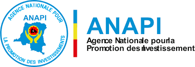 ANAPI RDC
