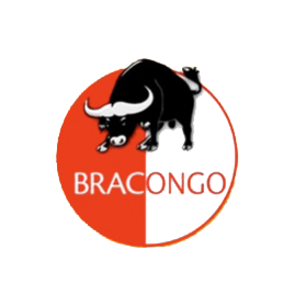 Bracongo