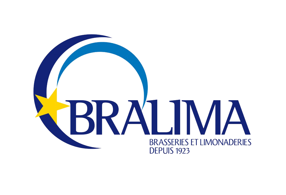 Bralima