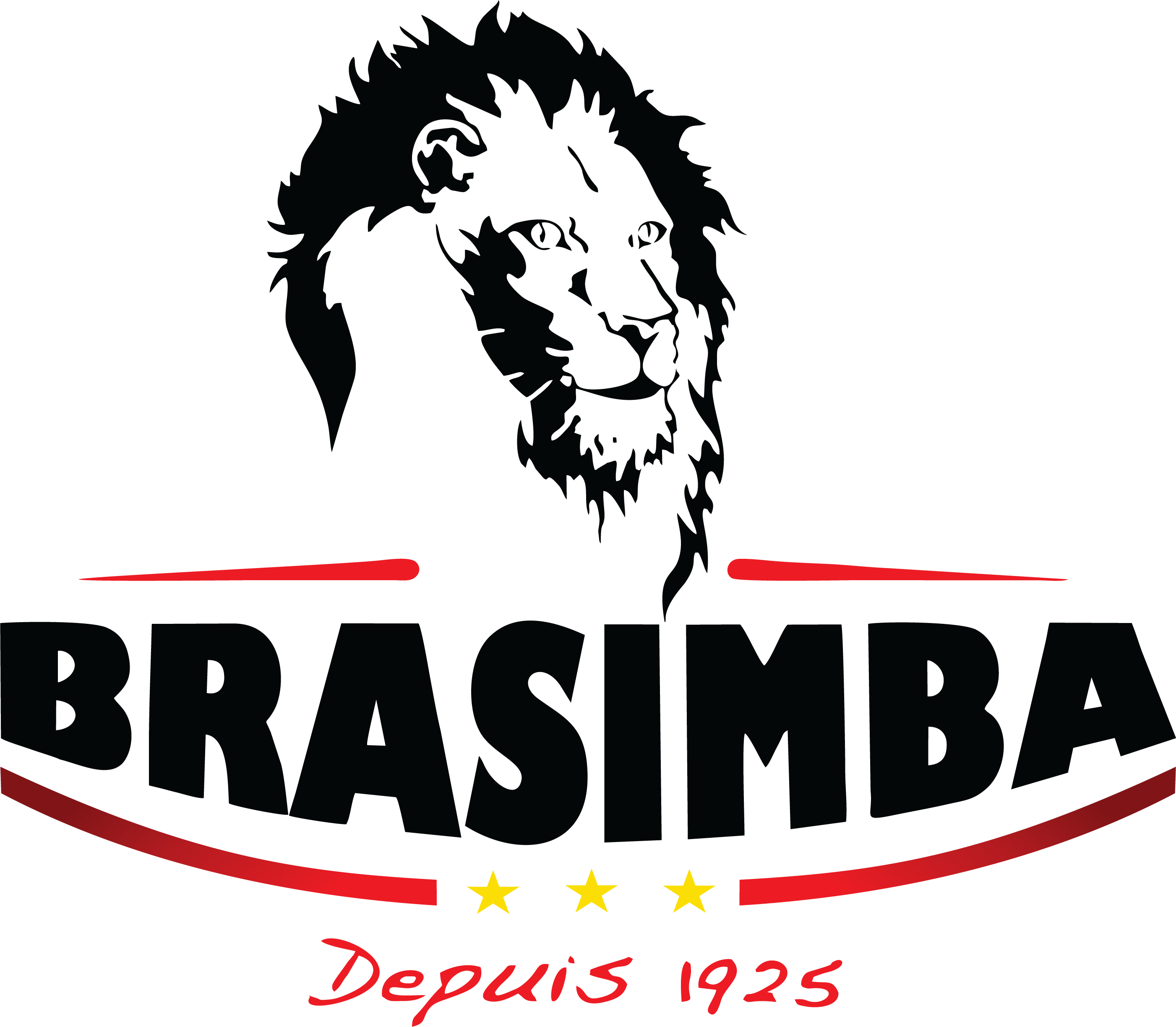 Brasimba