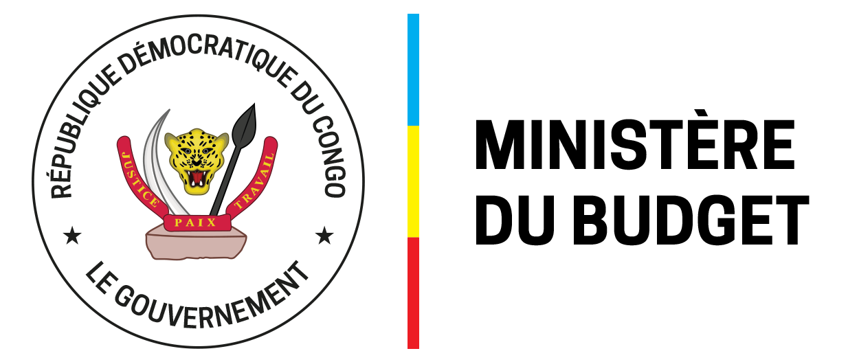 Budget RDC