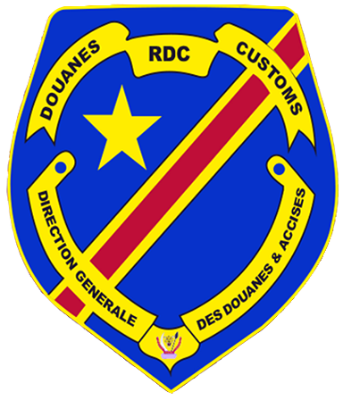 DGDA RDC