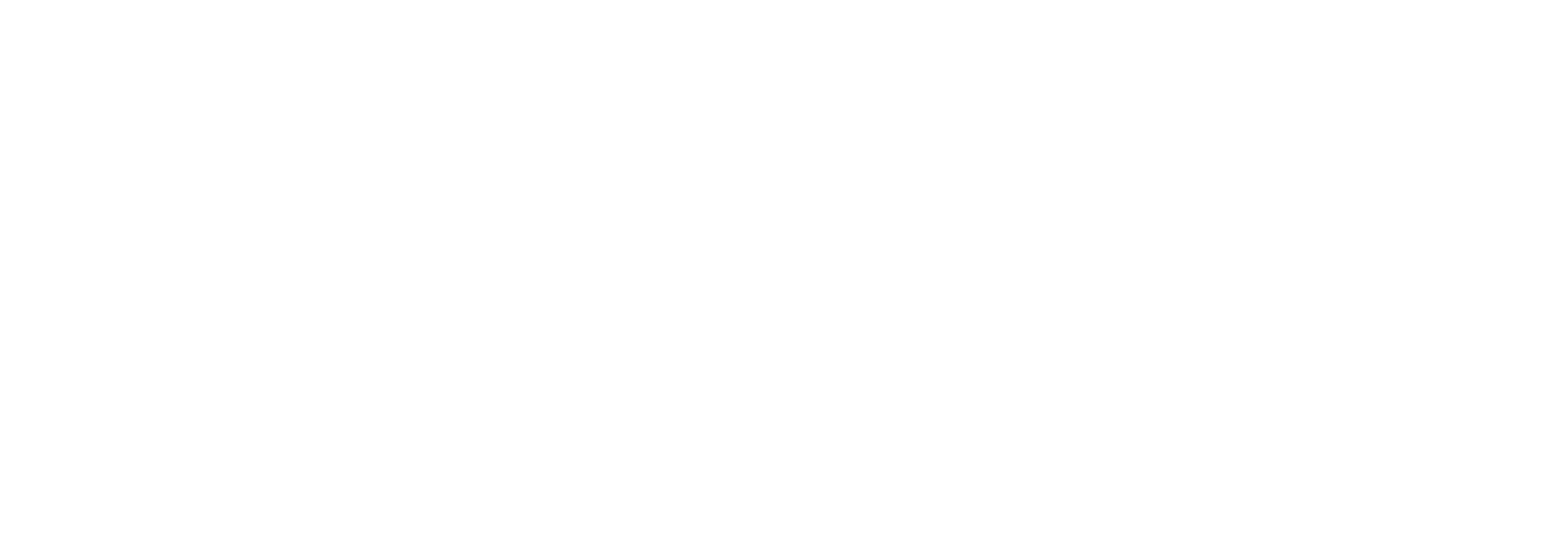Logo Economie Nationale