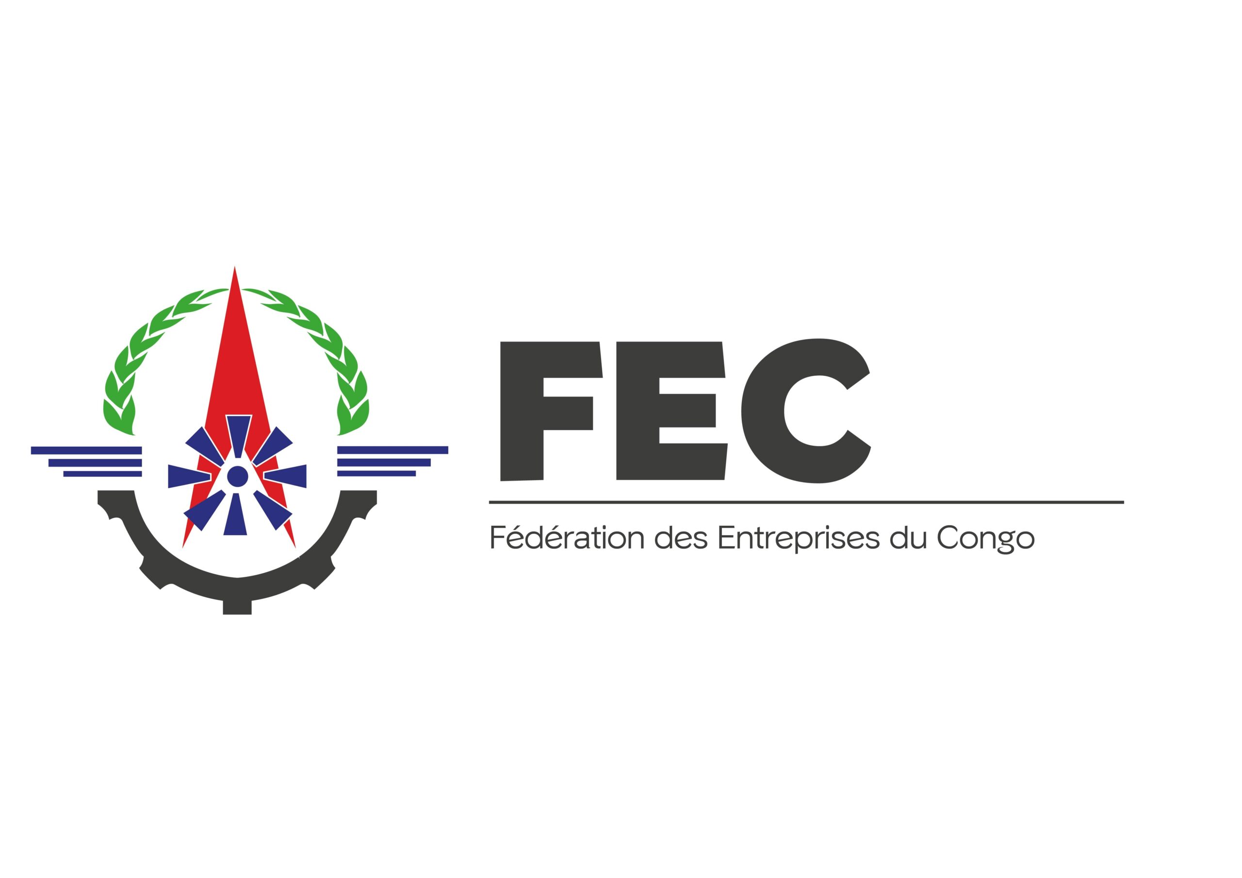 FEC RDC