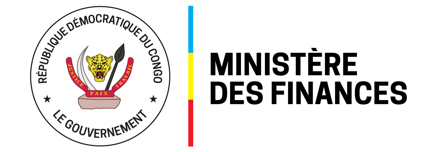 Finance RDC