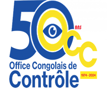 OCC RDC