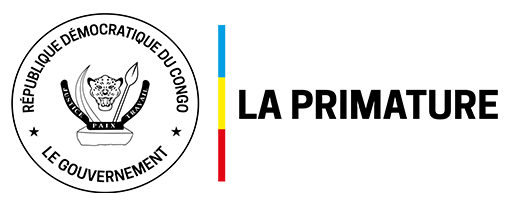 Primature RDC