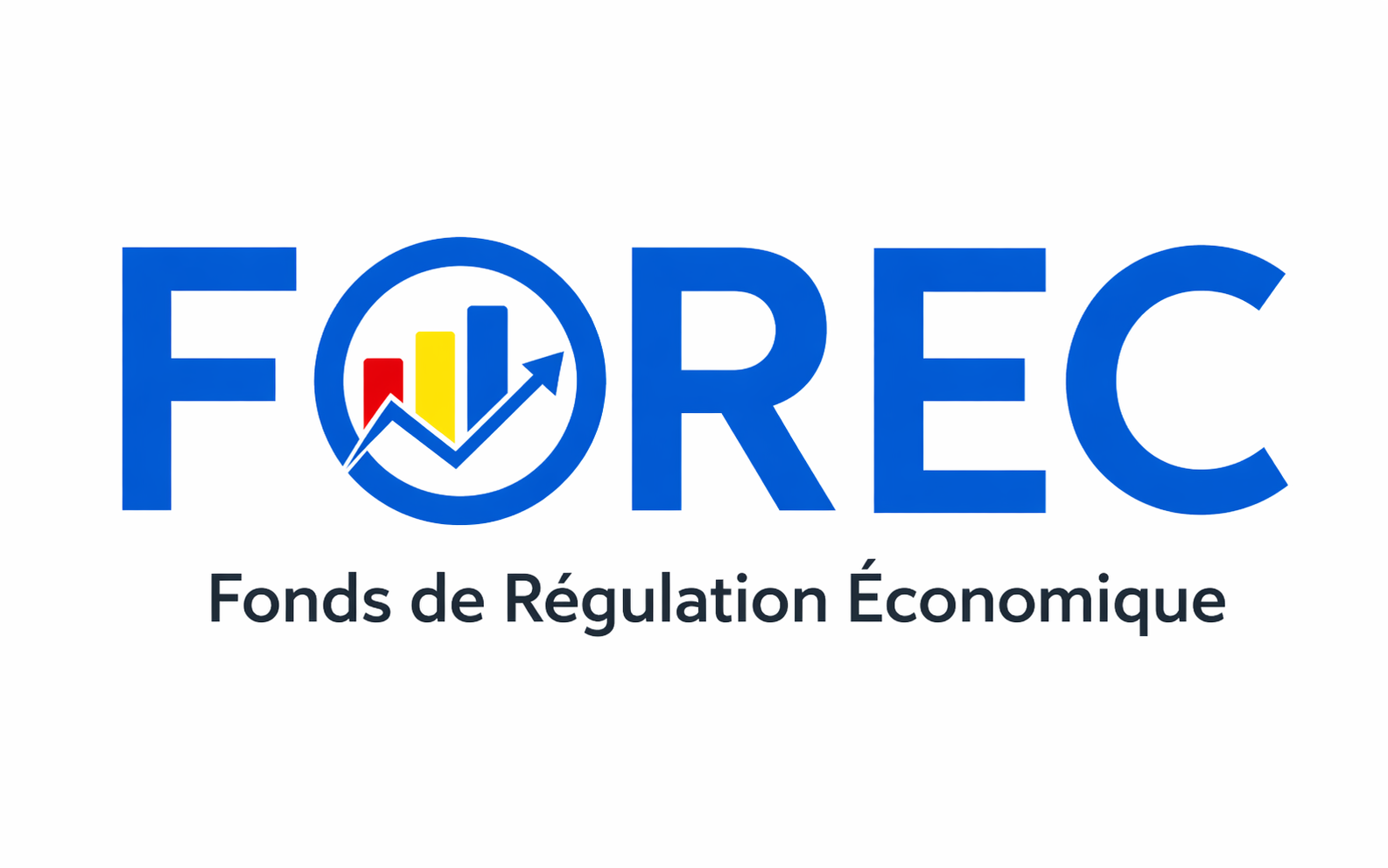 FOREC