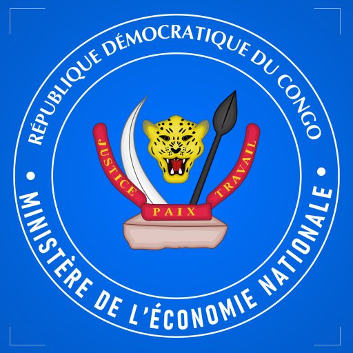 Ministère de l'Economie 